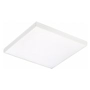 Светильник LED Technolux встраиваемый TLCP04 CL ECP 39Вт 3750Лм, 595х595 призма IP44 (81977)