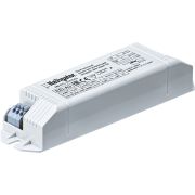 ЭПРА 94426 NB-ETL-218-EA3 Navigator