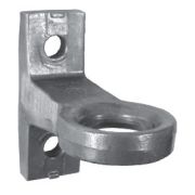 Кронштейн анкерный CA 2000 (BK)