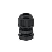 Сальник MG12 IP68 d 4,5-8мм EKF