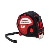 Рулетка  5м х 25мм «Профи» Rexant  (12-9006)