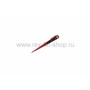 Пробник  150мм (70-250ВV) ударопрочный R-15 REXANT (12-2033)
