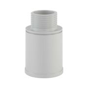 Муфта труба-коробка. IP67. М20х1.5. д.20мм | 50220 | DKC