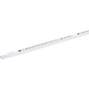 Лампа LED T8 18Вт  линейная  230В 6500К (1198мм) G13 IEK
