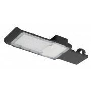 Светильник LED консольный 100Вт 3000К 10000Лм IP65 SPP-503-0-30K-100 ЭРА