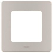 Рамка 1п шампань INSPIRIA Legrand 673938