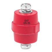 Изолятор SM35 380А 10кВ PROxima EKF