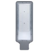 Светильник LED консольный 150Вт 5000К 15000Лм ДКУ-150вт  IP65 SP3024 48967 FERON