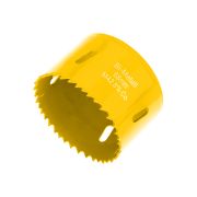 Коронка 68мм биметаллическая | KR-92-0235 | Kranz