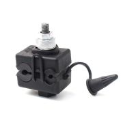 Ответвительный зажим CT 54 P (BK)