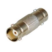 Переход гнездо BNC - гнездо BNC (I-коннектор) (уп.100шт) REXANT 05-3203