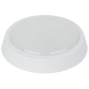 Светильник LED 20Вт IP40 4000К 1600Лм  круг  SPB-301-0-4K-20 ЭРА