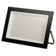 Прожектор LED 300Вт 6500К 30000Лм призма IP65 LPR-062-0-65K-300 PRO ЭРА