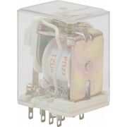 Реле промежуточное РП-21-003 Uк=220В-