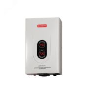 Стабилизатор напряжения настенный АСНN- 500/1-Ц 11-5018 REXANT