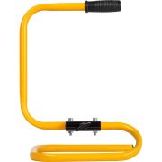 Подставка для прожектора  ш. до 175мм LPR-STAND  ЭРА