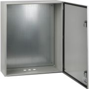 Корпус металлический  800х650х250мм  ЩМПг-4-0  SIMPLE IP54 У2 ЭРА