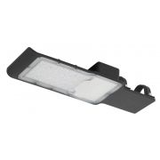 Светильник LED консольный 150Вт 5000К 15000Лм  IP65 SPP-503-0-50K-150  ЭРА