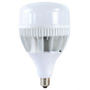 Лампа LED-HP 150Вт 6400K E27-E40 230В LB-65 FERON 38198