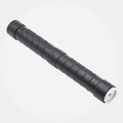 Соединительный зажим для нейтрали MJPT 70N (BK)