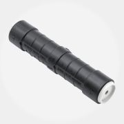 Соединительный зажим MJPT  70 (ВК)
