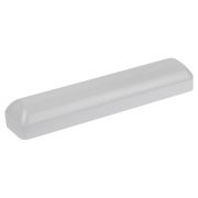 Светильник LED 20Вт IP65 4000К 1900Лм прямоуг. 350х75х50 SPB-103-0-40K-020  Б0052939 ЭРА