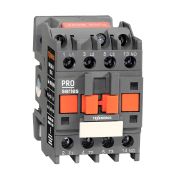 Пускатель магнитный 1-й вел. ПМЛ-1100 Uk=42В