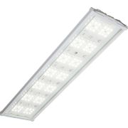 Светильник уличн LED ССО  430-1 150Вт IP65,750x185x85 PLANSHET Street K MW,5000К,21500/19350Лм 0059