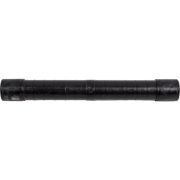 Соединительный зажим для нейтрали MJPT 70N (Niled)
