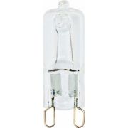 Лампа-капсула LED G9 7Вт 230В 2700К GLDEN 654000 GENERAL