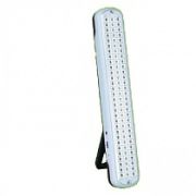 Светильник LED аварийный 5ч  9Вт IP20 90LED СБА 1093С DC ASD