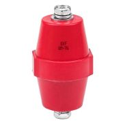 Изолятор SM76 1250А 25кВ PROxima EKF