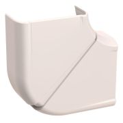 Плоский изменяемый угол для К.К. «Праймер»  80х40