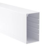 Короб TA-GN 150*80 c направляющими 01792 DKC
