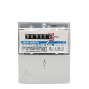 Счетчик электронный 1ф СE101 R5.1 145 M6 5-60А УНИВЕРС