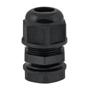 Сальник MG20 IP68 d 9-14мм EKF