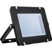 Прожектор LED 300Вт 6400K 28500Лм IP65 черный 2835SMD (415х529х55мм) LL-926 Feron 29501