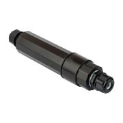 Кабельный коннектор CB1 IP67 FreeTools  ЭКФ