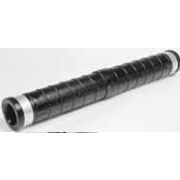 Соединительный зажим  MJPТ 95