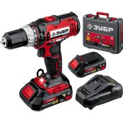 Машина плоскошлифовальная 300Вт, метал.платформа 115х230мм ЗУБР