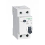 АВДТ 2п (1P+N) C 20А 4.5кА 30мА тип-AC C9D34620 City9 Set (Systeme Electric)