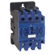 Контактор ПМЛ-3100-40А-220AC-УХЛ4-Б | 110598 | КЭАЗ