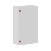 Корпус сварной навесной ST с М/П ВхШхГ 1000 x 600 x 300 | R5ST1063 | DKC