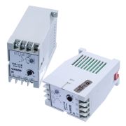 Реле контроля фаз ЕЛ-11 220В (ЕЛ-11Е)