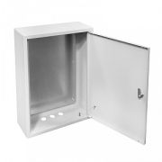 Корпус металлический  500х400х220мм ЩМП-06-2 IP31 Texenergo