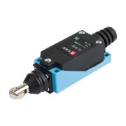 Выключатель концевой TZ-8112 EKF