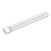 Лампа DULUX-S/E  11W/21-840 холодн.белый OSRAM 2G7