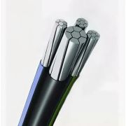 Провод СИП-2 3х 35+1х54,6
