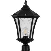 Светильник подвесной ГСП/ЖСП 99-400-300 (БОКС IP20) Исп.1 Владасвет