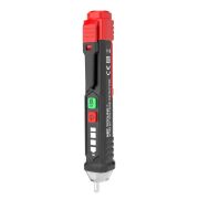 Детектор напряжения бесконтактный КТ 90 «PROLINE» (КВТ) 87242